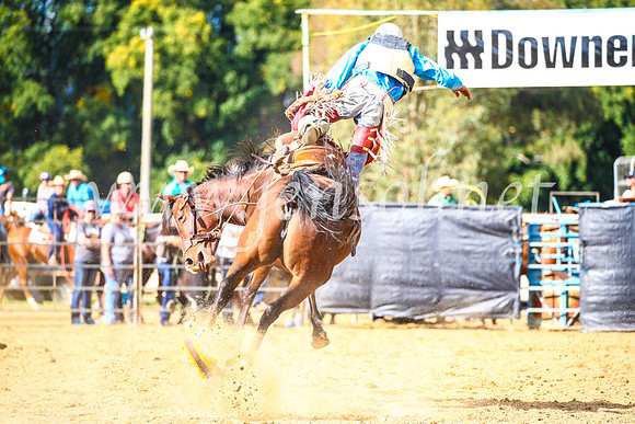 TumutRodeo2017_1817