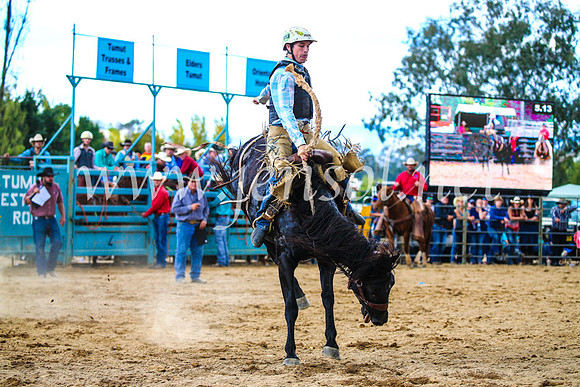 TumutRodeo2017_1440