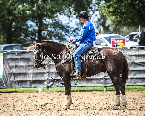 TumutRodeo2014_1144