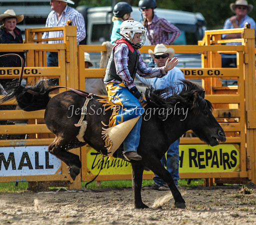 Picton2JS_0118