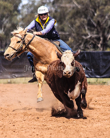 Wwyalong0623