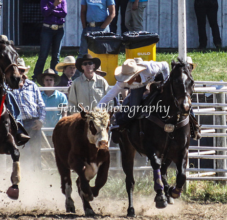 Bungendore2011_0125