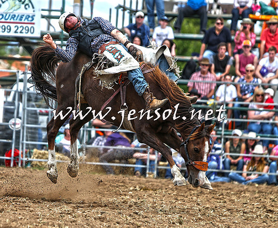 QueanbeyanRodeo2015_2944