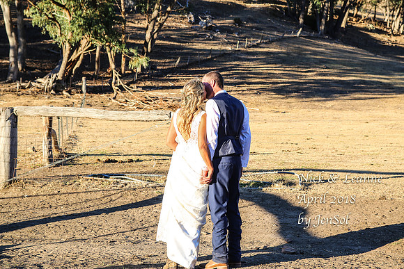 NickandLeanne2018_0569