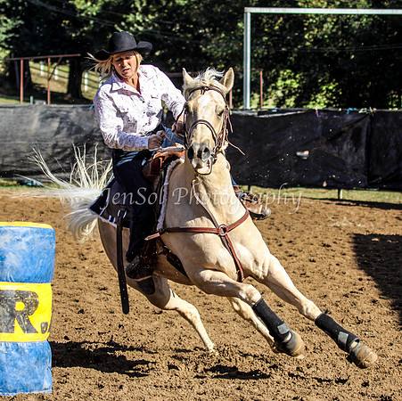 Tumut1b_0021