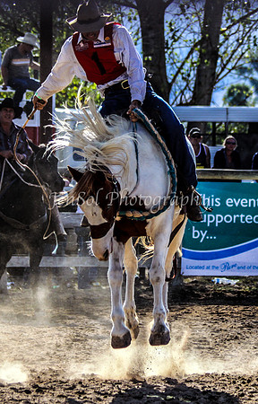 Corryong09 489