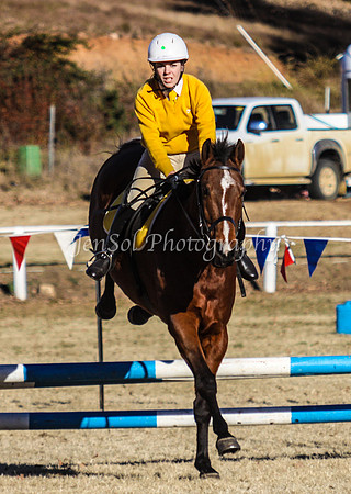 SRPCShowjumpJS_0385