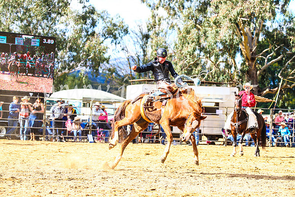 TumutRodeo2017_1605