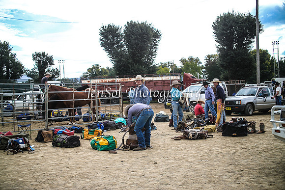 TumutRodeo2014_1657