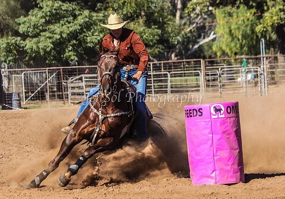 Dubbo2 387