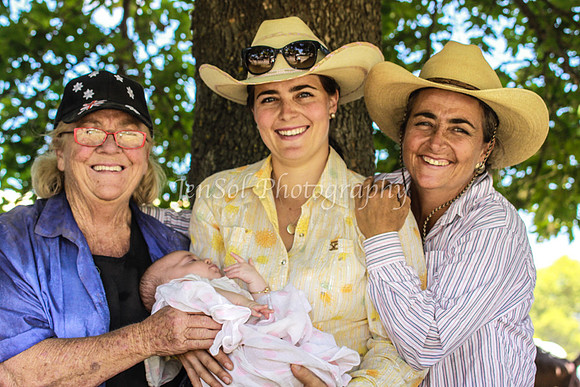 Taralga1_0263