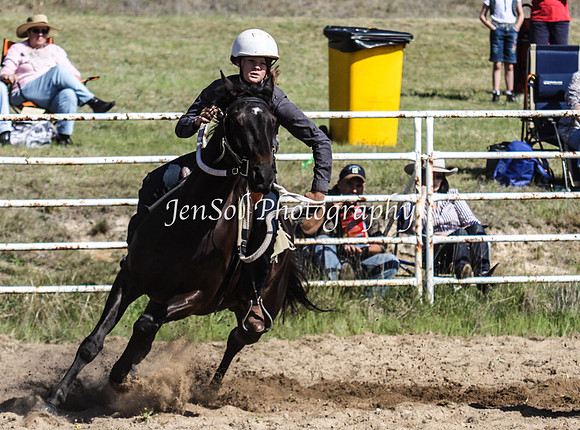 Bungendore2011_0057