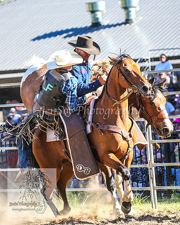 TumbarumbaRodeoNYD2025_2209