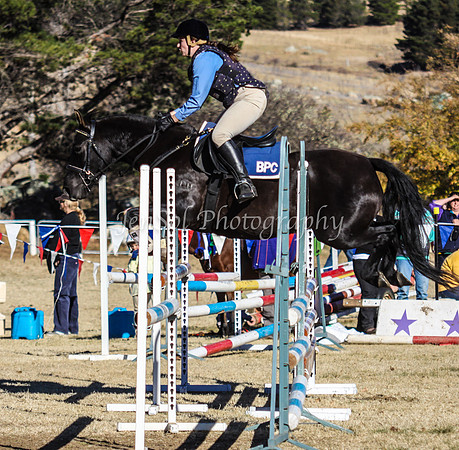 SRPCShowjumpJS_0260