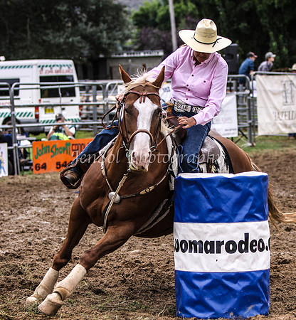 Cooma1_0098