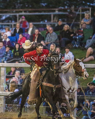 TumutRodeo2014_4402