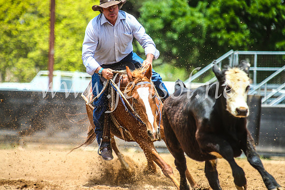 OrangeCampdraft2017_5275