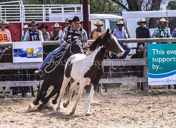Corryong09 153