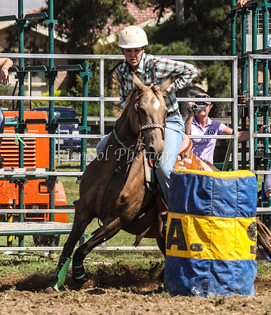 Queanbeyan1_0533