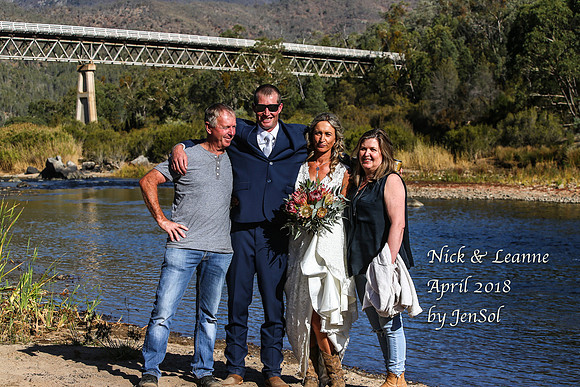 NickandLeanne2018_0251