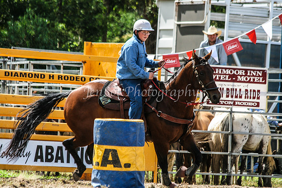 Picton3KJS_0423