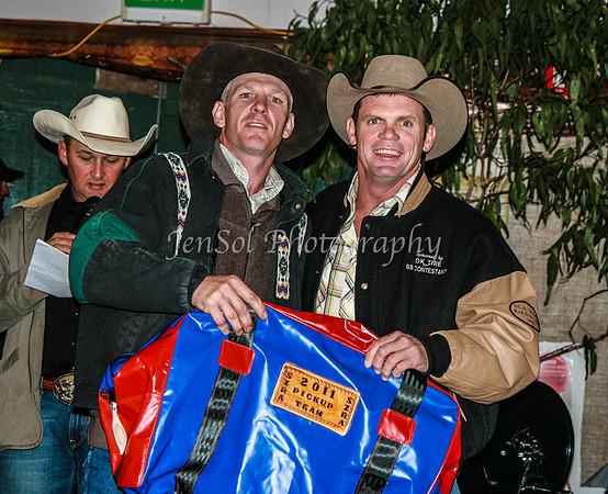 BraidwoodPresentations_0017