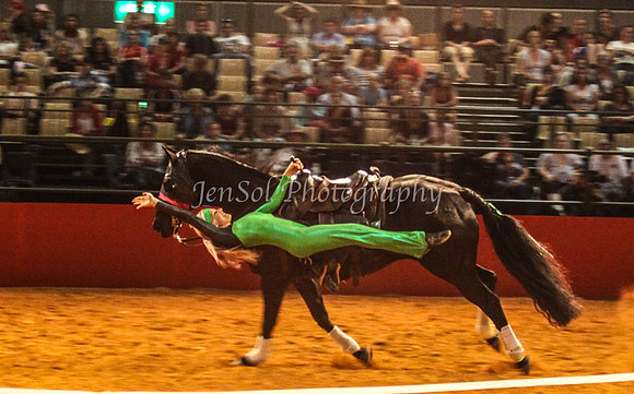 EquitanaSat_0863