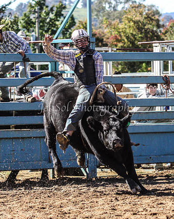 Tumut1b_0530