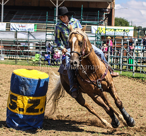 Queanbeyan1_0044
