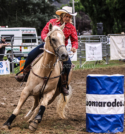 Cooma1_0050
