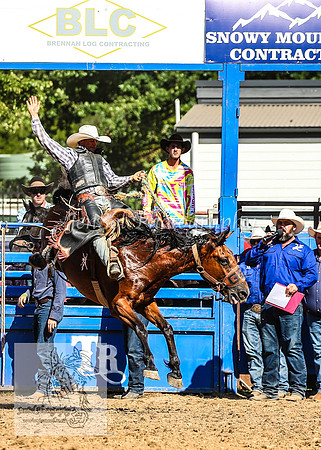 TumbarumbaRodeoNYD2025_1430