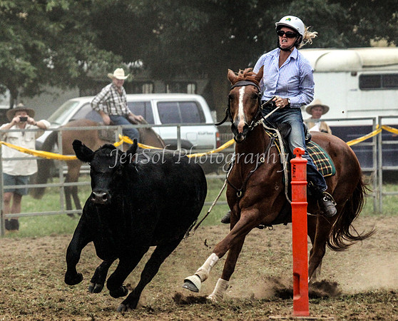 Taralga_0115
