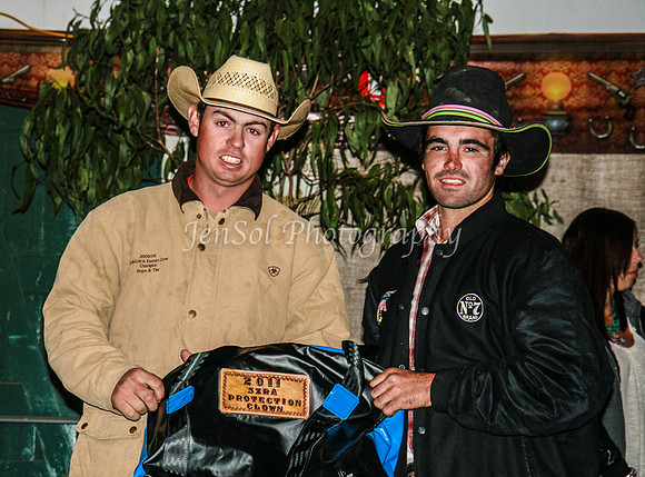 BraidwoodPresentations_0022