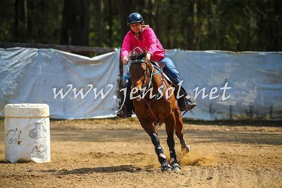 CooranbongSunTwo_3530