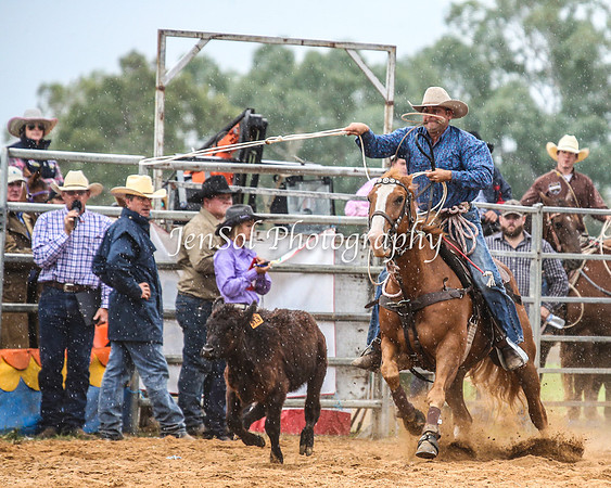 ForbesRodeo2014_1424