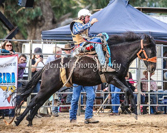 TumutRodeo2014_2586