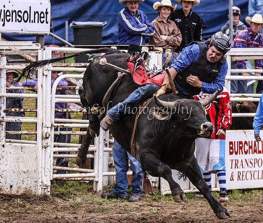 Cooma1_0596
