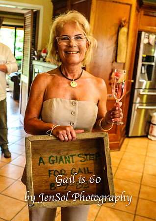 Gail_is_60_0071