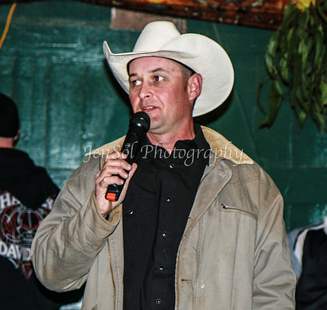 BraidwoodPresentations_0004