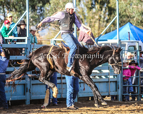 TumutRodeo2014_3156