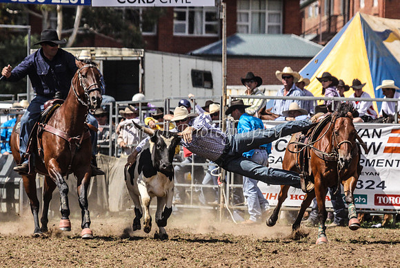 Queanbeyan1_0475