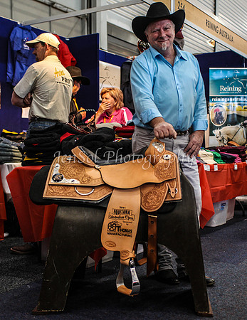 EquitanaThurs5D_0197