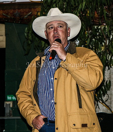 BraidwoodPresentations_0001