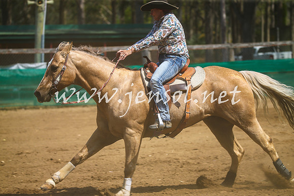 CooranbongSunTwo_3355