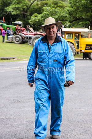 IMG_0199