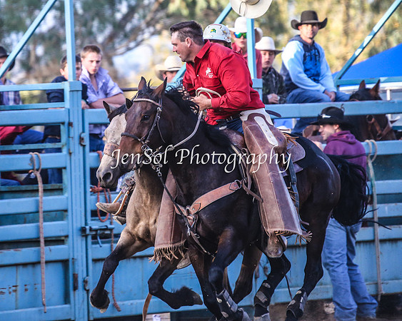 TumutRodeo2014_3590
