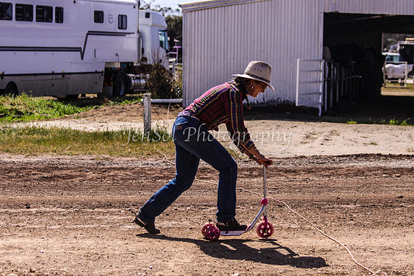 Wwyalong0696
