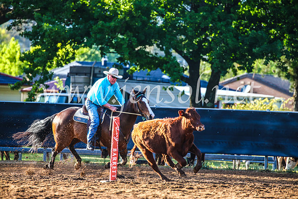 OrangeCampdraft2017_3722