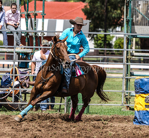 IMG_0233Qbn1