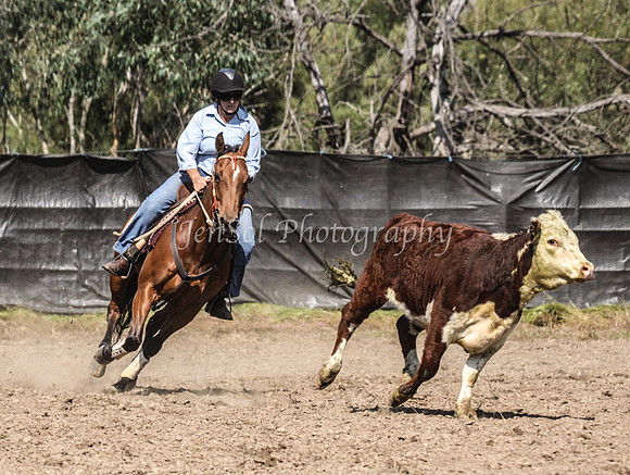 GundiOpen1_0381